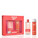 Reebok Move Your Spirit For Women Estuche Reebok Move Your Spirit For Women Estuche